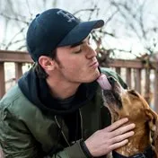 testimonials.2.signature